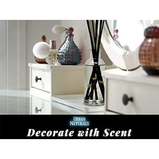 Bamboo Reed Diffuser