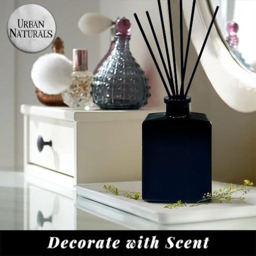 Holiday Cheer Reed Diffuser