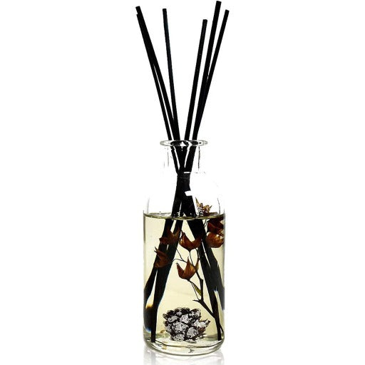 Mountain Air Reed Diffuser