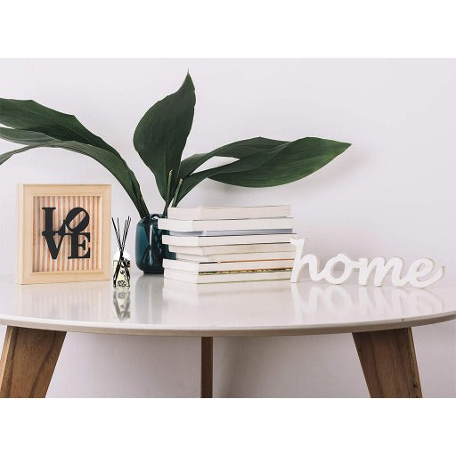Mountain Air Reed Diffuser