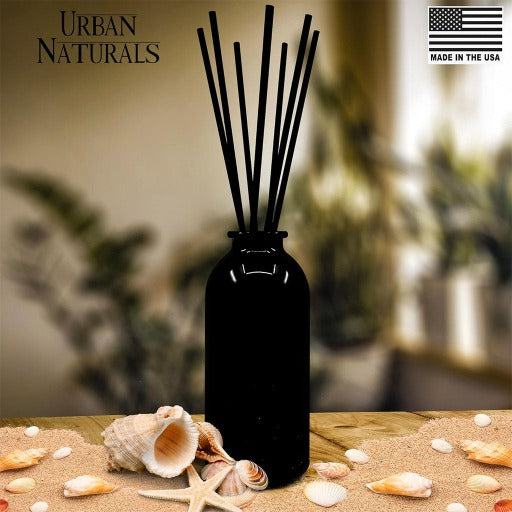 Ocean Mist Sea Salt Reed Diffuser