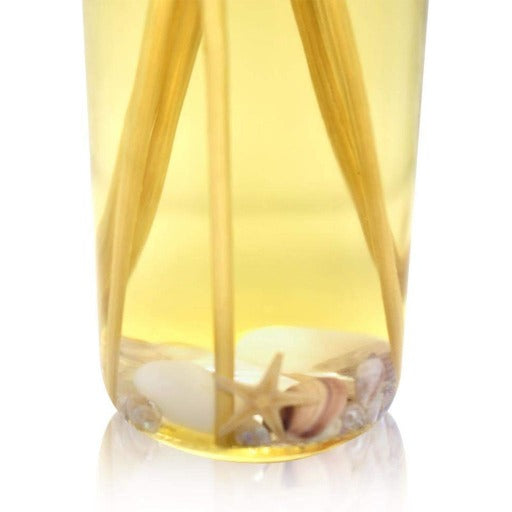 Ocean Mist Sea Salt Reed Diffuser