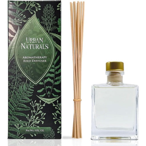 Oud Reed Diffuser