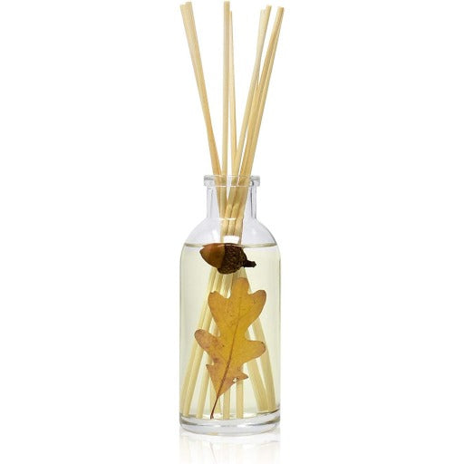 Spiced Chestnut Reed Diffuser