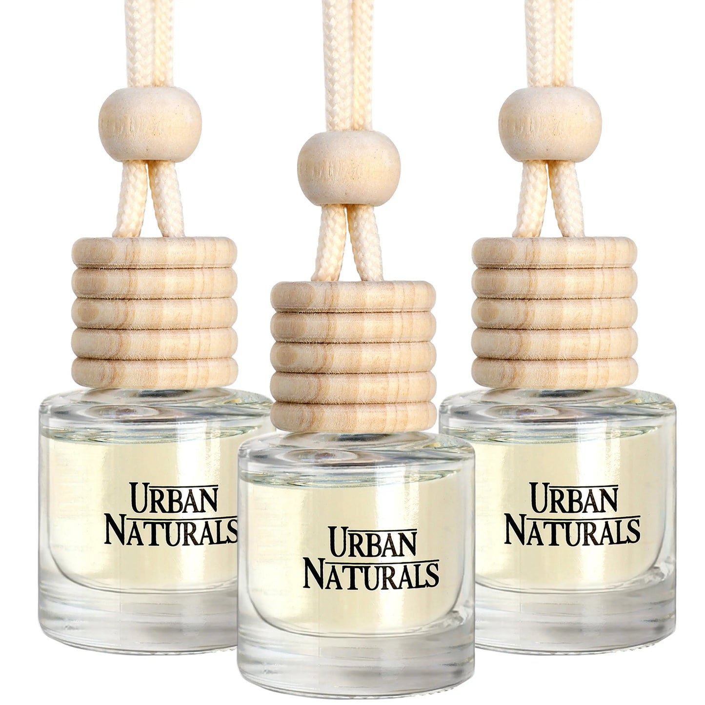 Mahogany Teakwood (3 Packs)