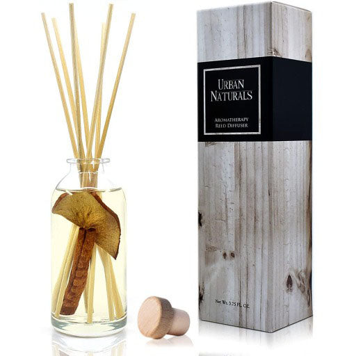 Apples Spice Reed Diffuser