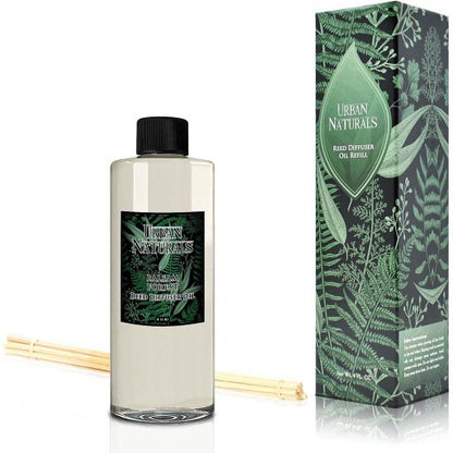 Balsam Forest 8oz Diffuser Refill Oil