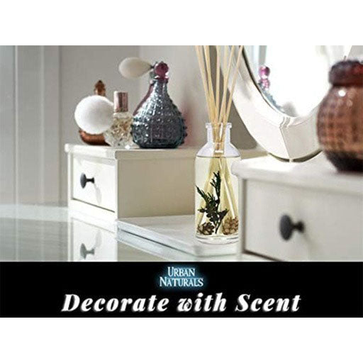 Balsam Forest Reed Diffuser