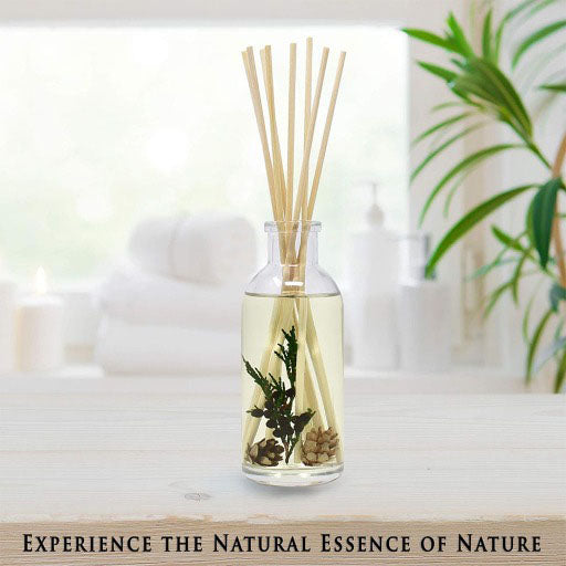 Balsam Forest Reed Diffuser
