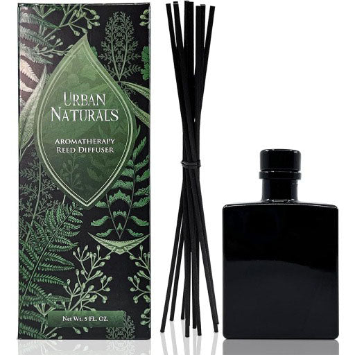 Balsam Forest Reed Diffuser