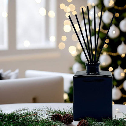 Balsam Forest Reed Diffuser