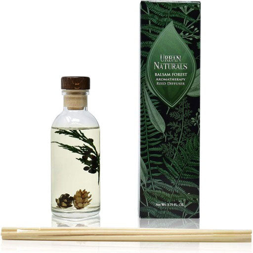 Balsam Forest Reed Diffuser