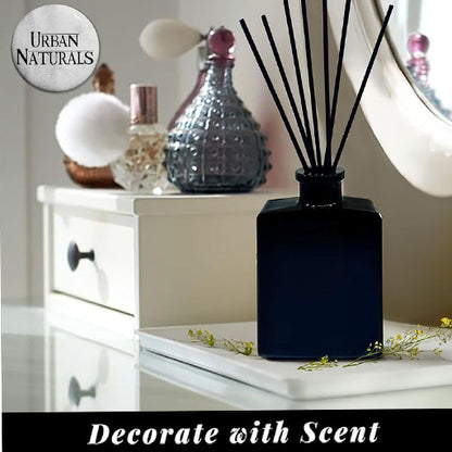 BlackBerry Vanilla Reed Diffuser