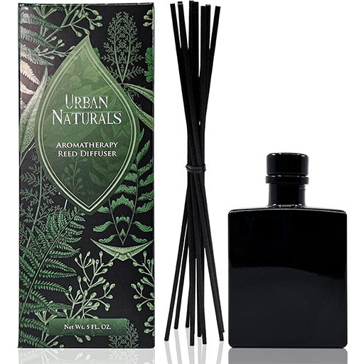 BlackBerry Vanilla Reed Diffuser