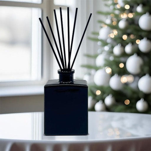 Crisp Alpine Air Reed Diffuser