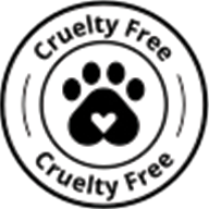 Never Tested on Animals