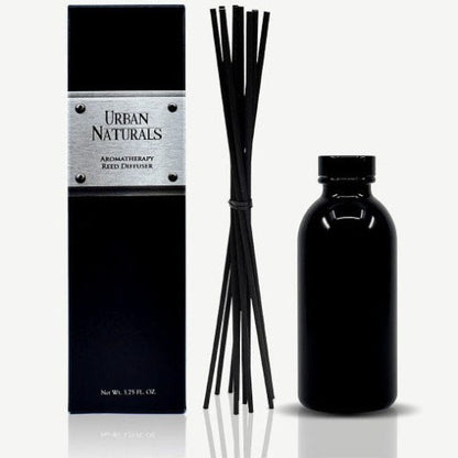 Eucalyptus Sage Reed Diffuser