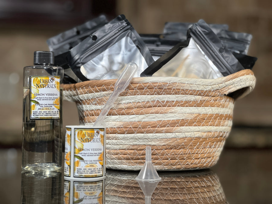 DIY, Gift, or Resell – Your Hustle, Your Way!