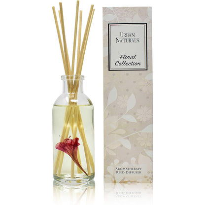 Honeysuckle & Jasmine
