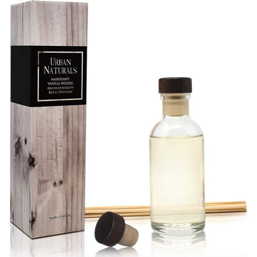 Moonlit Petals Diffuser Refill Oil