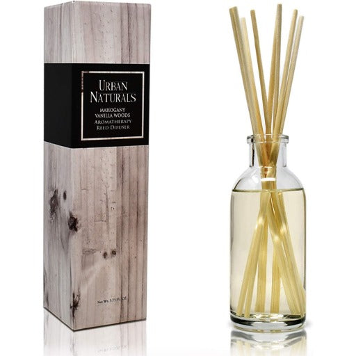Moonlit Petals Diffuser Refill Oil