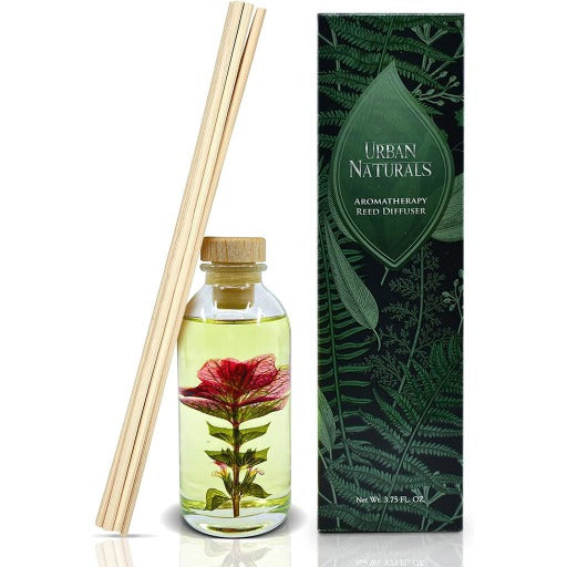 Mountain Berry Breeze Reed Diffuser
