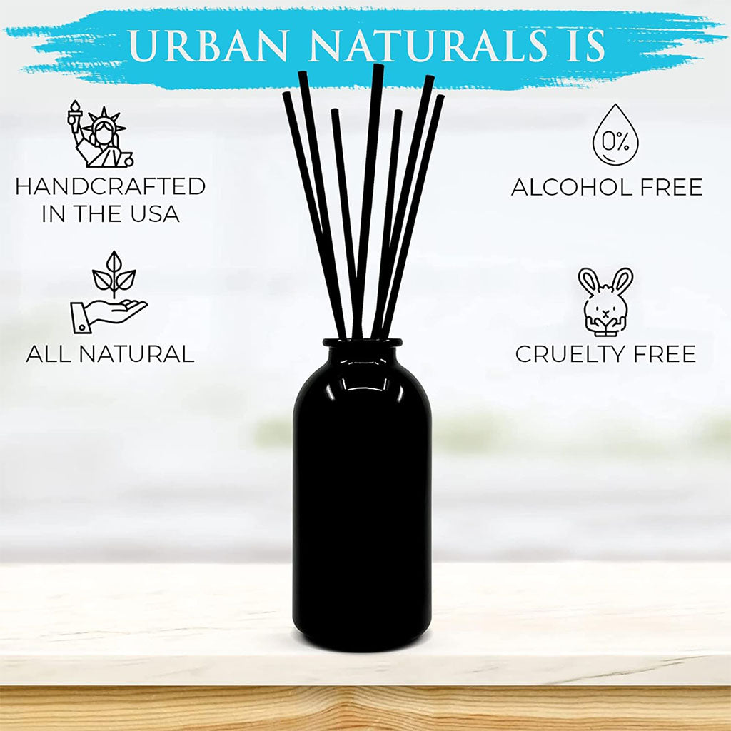 Ocean Mist Sea Salt Reed Diffuser