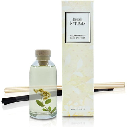 Spring Blooms Reed Diffuser