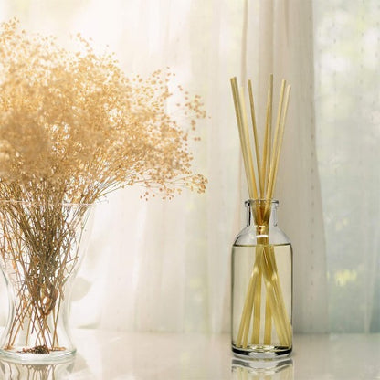 Spring Clean Reed Diffuser