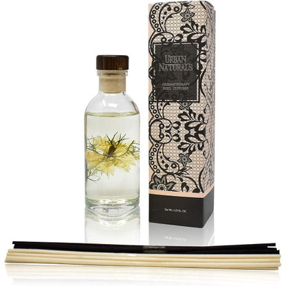Tobacco Vanilla Reed Diffuser