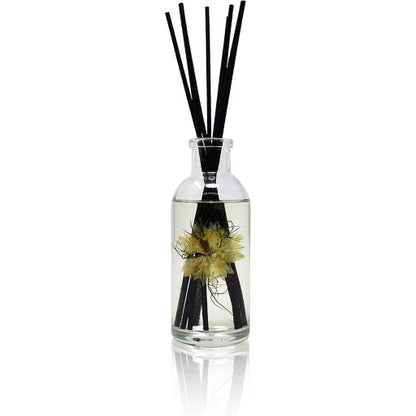 Tobacco Vanilla Reed Diffuser