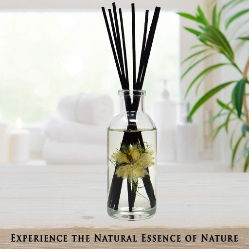 Tobacco Vanilla Reed Diffuser
