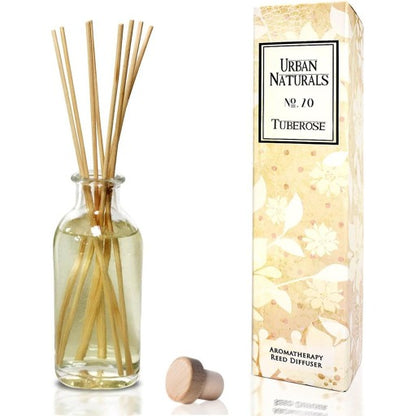 Tuberose Reed Diffuser