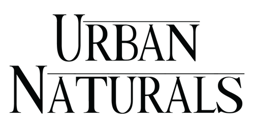 Urban Naturals