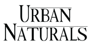 Urban Naturals Logo